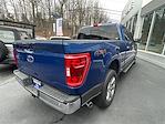 2022 Ford F-150 SuperCrew Cab 4x4, Pickup for sale #FST23111A - photo 2