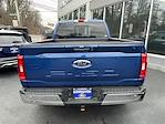 2022 Ford F-150 SuperCrew Cab 4x4, Pickup for sale #FST23111A - photo 7