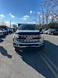 2023 Ford F-550 Super Cab DRW 4x4, Rugby Dump Truck for sale #FST23364 - photo 7
