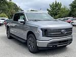 2023 Ford F-150 Lightning SuperCrew Cab AWD, Pickup for sale #FST23434 - photo 3