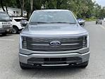 2023 Ford F-150 Lightning SuperCrew Cab AWD, Pickup for sale #FST23434 - photo 4