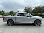 2023 Ford F-150 Lightning SuperCrew Cab AWD, Pickup for sale #FST23434 - photo 5