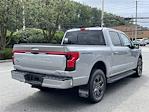 2023 Ford F-150 Lightning SuperCrew Cab AWD, Pickup for sale #FST23434 - photo 2