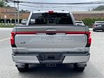 2023 Ford F-150 Lightning SuperCrew Cab AWD, Pickup for sale #FST23434 - photo 6