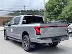 2023 Ford F-150 Lightning SuperCrew Cab AWD, Pickup for sale #FST23434 - photo 7