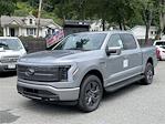 2023 Ford F-150 Lightning SuperCrew Cab AWD, Pickup for sale #FST23434 - photo 8