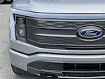 2023 Ford F-150 Lightning SuperCrew Cab AWD, Pickup for sale #FST23434 - photo 9
