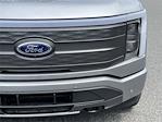 2023 Ford F-150 Lightning SuperCrew Cab AWD, Pickup for sale #FST23434 - photo 10