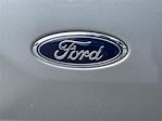 2023 Ford F-150 Lightning SuperCrew Cab AWD, Pickup for sale #FST23434 - photo 35
