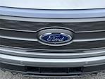 2023 Ford F-150 Lightning SuperCrew Cab AWD, Pickup for sale #FST23434 - photo 38