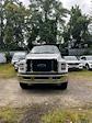 New 2024 Ford F-650 Base Super Cab 4x2, 10' Rugby Dump Truck for sale #FST24002 - photo 4