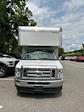 2024 Ford E-450 RWD, Rockport Box Van for sale #FST24004 - photo 8