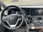 2016 Toyota Sienna 4x2, Minivan for sale #FSU204 - photo 17