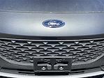 2020 Ford Escape 4x4, SUV for sale #FSU217 - photo 34