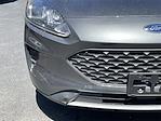 2020 Ford Escape 4x4, SUV for sale #FSU217 - photo 9