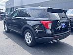 Used 2022 Ford Explorer XLT 4WD, SUV for sale #FSU249 - photo 6