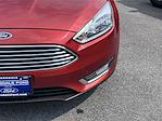 Used 2018 Ford Focus Titanium FWD, Hatchback for sale #FSU260 - photo 4