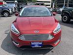 Used 2018 Ford Focus Titanium FWD, Hatchback for sale #FSU260 - photo 42