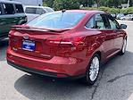 Used 2018 Ford Focus Titanium FWD, Hatchback for sale #FSU260 - photo 44