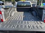 Used 2022 Ford F-350 XL Crew Cab 4x4, Pickup for sale #FSU268 - photo 28