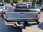 Used 2022 Ford F-350 XL Crew Cab 4x4, Pickup for sale #FSU268 - photo 2