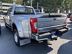 Used 2022 Ford F-350 XL Crew Cab 4x4, Pickup for sale #FSU268 - photo 5