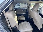 Used 2021 Ford Explorer Limited 4WD, SUV for sale #FSU281 - photo 32