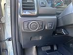 2022 Ford Ranger SuperCrew Cab 4x4, Pickup for sale #FSU282 - photo 23