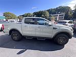 2022 Ford Ranger SuperCrew Cab 4x4, Pickup for sale #FSU282 - photo 4