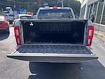 2022 Ford Ranger SuperCrew Cab 4x4, Pickup for sale #FSU282 - photo 31