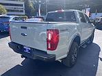 2022 Ford Ranger SuperCrew Cab 4x4, Pickup for sale #FSU282 - photo 2