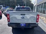 2022 Ford Ranger SuperCrew Cab 4x4, Pickup for sale #FSU282 - photo 5