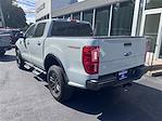 2022 Ford Ranger SuperCrew Cab 4x4, Pickup for sale #FSU282 - photo 6