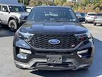 Used 2022 Ford Explorer ST 4WD, SUV for sale #FSU285 - photo 3