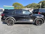 Used 2022 Ford Explorer ST 4WD, SUV for sale #FSU285 - photo 4