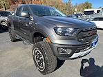 2020 Ford Ranger SuperCrew Cab 4x4, Pickup for sale #FSU298 - photo 1