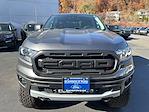 2020 Ford Ranger SuperCrew Cab 4x4, Pickup for sale #FSU298 - photo 4