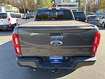 2020 Ford Ranger SuperCrew Cab 4x4, Pickup for sale #FSU298 - photo 2