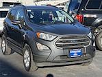 2021 Ford EcoSport AWD, SUV for sale #FSU299 - photo 1