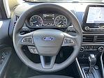 2021 Ford EcoSport AWD, SUV for sale #FSU299 - photo 12