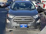 2021 Ford EcoSport AWD, SUV for sale #FSU299 - photo 3