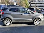 2021 Ford EcoSport AWD, SUV for sale #FSU299 - photo 4