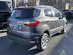 2021 Ford EcoSport AWD, SUV for sale #FSU299 - photo 2