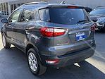 2021 Ford EcoSport AWD, SUV for sale #FSU299 - photo 6