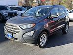 2021 Ford EcoSport AWD, SUV for sale #FSU299 - photo 7