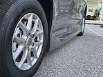 2023 Chrysler Pacifica FWD, Minivan for sale #FSV149 - photo 12