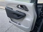 2023 Chrysler Pacifica FWD, Minivan for sale #FSV149 - photo 25