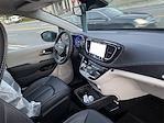 2023 Chrysler Pacifica FWD, Minivan for sale #FSV149 - photo 28