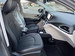 2023 Chrysler Pacifica FWD, Minivan for sale #FSV149 - photo 29