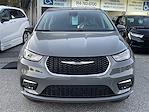 Used 2023 Chrysler Pacifica Touring L FWD, Minivan for sale #FSV149 - photo 6